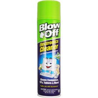 Max Pro EC-222-222 Electronics Cleaner 8 oz.